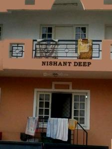 Project Image of 1150.0 - 1224.0 Sq.ft 2 BHK Apartment for buy in Nishant Deep