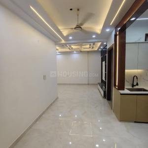 Project Image of 1100.0 - 1800.0 Sq.ft 3 BHK Builder Floor for buy in Smart Home