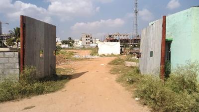 Project Image of 685.0 - 1869.0 Sq.ft 1 BHK Apartment for buy in Vmaks Venus