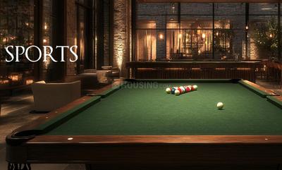 Project Image of 2746.0 - 3862.0 Sq.ft 3.5 BHK Apartment for buy in Gaurs Aspire Centurian Park
