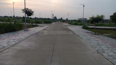 Project Image of 979.52 - 5951.04 Sq.ft Residential Plot Plot for buy in Mauli 22 Unicorn Estates