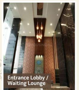 Project Image of 1308.0 - 3477.0 Sq.ft 2 BHK Apartment for buy in JVD Devdarshan