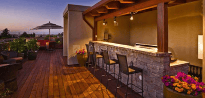 Project Image of 399.99 - 733.99 Sq.ft 1 BHK Apartment for buy in Pearl Elegance