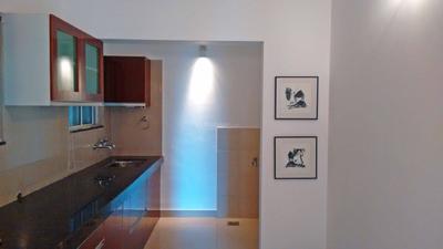 Project Image of 314.0 - 481.0 Sq.ft 1 BHK Apartment for buy in Jupiter Aayush Park II