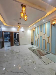 Project Image of 0.0 - 1400.0 Sq.ft 3 BHK Apartment for buy in Networth Shree Homes