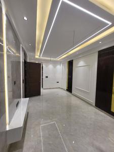 Sky Real Homes Bedroom 1