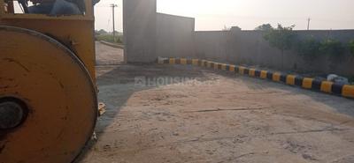 Project Image of 829.0 - 5381.96 Sq.ft Residential Plot Plot for buy in Jugal The Sage City