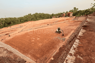 Project Image of 1200.18 - 3016.26 Sq.ft Residential Plot Plot for buy in Dwaraka Shivoham Layout