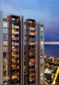 Project Image of 3028.0 - 4287.0 Sq.ft 4 BHK Apartment for buy in Birla Niyaara Phase 2