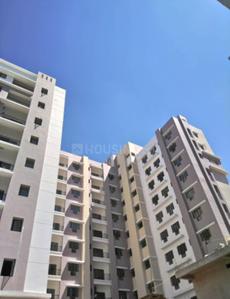 Project Image of 2400 Sq.ft 4 BHK Apartment / Flat for sale in Tangra for Rs. 13000000