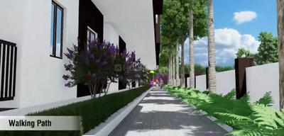 Project Image of 689.0 - 1548.0 Sq.ft 1 BHK Apartment for buy in DS Sovereign