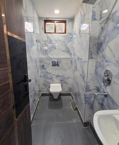 Project Image of 360.0 - 1600.0 Sq.ft 1 BHK Builder Floor for buy in S Gambhir Affordable Homes