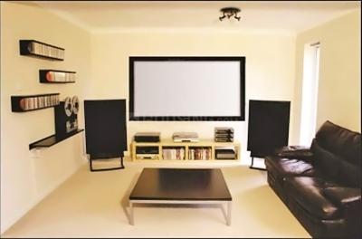 Project Image of 1040.0 - 1265.0 Sq.ft 2 BHK Apartment for buy in Lakasa Anjan Iris