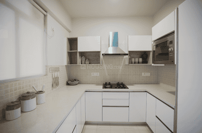 Project Image of 722.0 - 1625.24 Sq.ft 1.5 BHK Apartment for buy in Godrej Aria