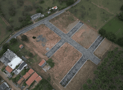 Sakthinagar Plot 2