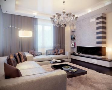 Project Image of 540.0 - 1350.0 Sq.ft Studio Studio Apartment for buy in Advetaya Construction Smart Homes