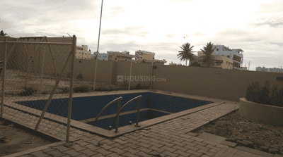 Project Image of 1061.0 - 1960.0 Sq.ft 2 BHK Apartment for buy in My Home The Greens SLR Cassia Court