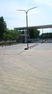 Project Image of 3000 Sq.ft Residential Plot / Land for sale in Siruseri for Rs. 11400000