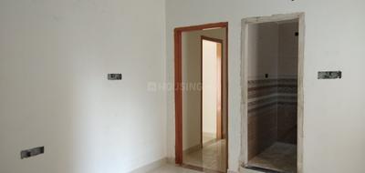 Project Image of 1002.0 - 1260.0 Sq.ft 2 BHK Apartment for buy in RRR Royal Rich