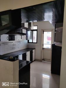Project Image of 902.0 - 1067.0 Sq.ft 2 BHK Apartment for buy in Gopalan Grandeur