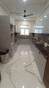 Project Image of 2025.0 - 5040.0 Sq.ft 4 BHK Builder Floor for buy in Luxury Builder Floors by Swastik 5