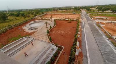 Project Image of 2519.94 - 7001.92 Sq.ft Residential Plot Plot for buy in Green Bolder
