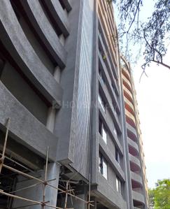Project Image of 1915.87 - 4185.44 Sq.ft 4 BHK Apartment for buy in Ravetkar 100 Prabhat
