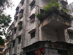 Elevation 1