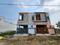 RMK Golden Villas Elevation 2