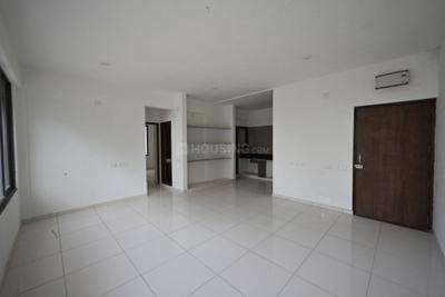 Project Image of 0.0 - 721.46 Sq.ft 2.5 BHK Apartment for buy in Malabar County III