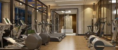 Project Image of 0.0 - 7293.0 Sq.ft 5 BHK Apartment for buy in Mani The 42