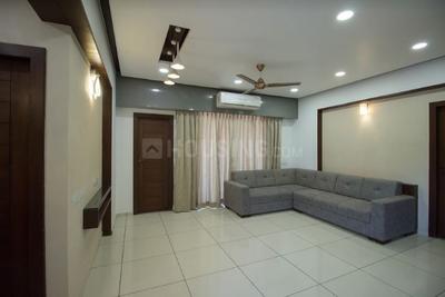 Project Image of 743.0 - 1625.0 Sq.ft 1 BHK Apartment for buy in Archi Royal City