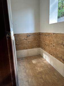 Project Image of 800.0 - 945.0 Sq.ft 2 BHK Apartment for buy in Suchirindia The Tales of Greek