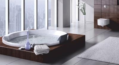 Project Image of 950.0 - 1250.0 Sq.ft 2 BHK Apartment for buy in Dipti Ocean Terraces