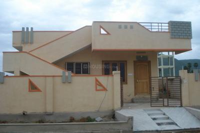 Project Image of 623.0 - 1536.0 Sq.ft 2 BHK Villa for buy in STBL Vyshnavi Gardens