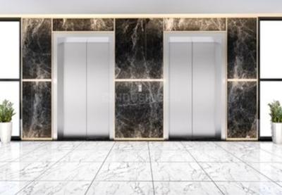 Project Image of 868.22 - 1128.59 Sq.ft 2 BHK Apartment for buy in Seventy 7 Skyway