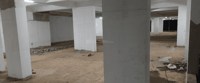 Project Image of 0.0 - 1140.65 Sq.ft 3 BHK Apartment for buy in Ganesh Shree Ganesh Skyline