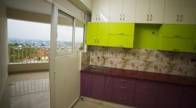 Project Image of 809.0 - 2555.0 Sq.ft 2 BHK Apartment for buy in Happy Home Housing Fortuna