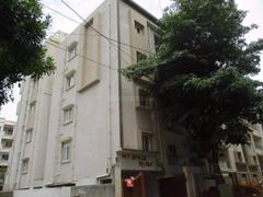 Elevation 1
