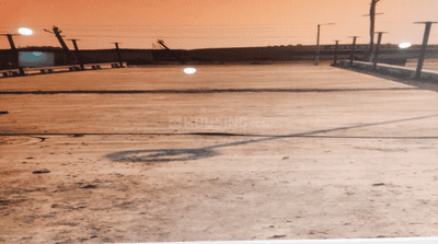 Project Image of 989.1 - 2418.65 Sq.ft Residential Plot Plot for buy in Vrundavan Villa