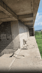 Project Images