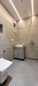 Project Image of 720.0 - 2925.0 Sq.ft 2 BHK Apartment for buy in Saharaa P Luxury Homes