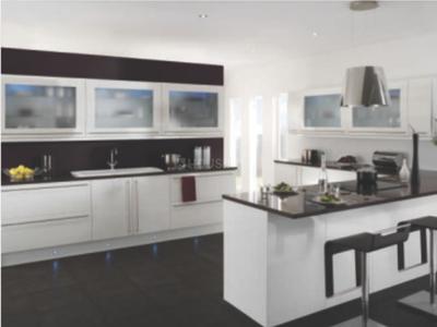 Project Image of 795.0 - 1282.0 Sq.ft 2 BHK Apartment for buy in Gruhashilpis Geetanjali