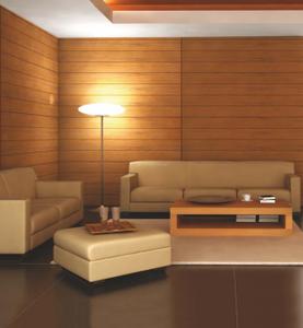 Project Image of 0.0 - 731.0 Sq.ft 2 BHK Apartment for buy in Prime 51 Balewadi Residences Phase 2