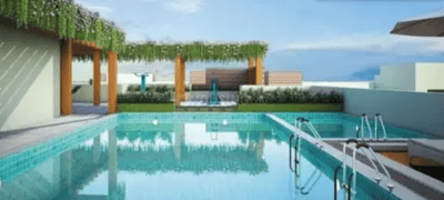 Project Image of 750 Sq.ft 2 BHK Apartment / Flat for sale in Kandivali West for Rs. 18000000
