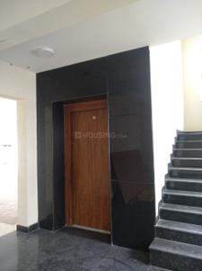 Project Image of 1455.0 - 1537.0 Sq.ft 3 BHK Apartment for buy in LML Eterna