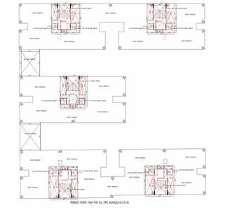 Project Image of 943.13 - 1203.41 Sq.ft 3 BHK Apartment for buy in Madhav Parkview