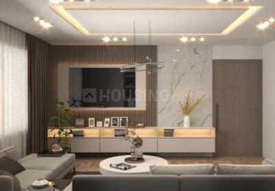 BVR Orchard Living Area 1