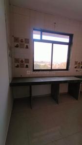 Project Image of 345.0 - 585.0 Sq.ft 1 RK Apartment for buy in Ganraj Eknath Residency