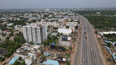 Project Image of 1047.0 - 2697.0 Sq.ft 2 BHK Apartment for buy in Utkal Utopia